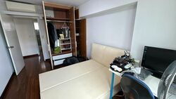 Blk 172A Edgedale Plains (Punggol), HDB 5 Rooms #509725291
